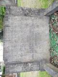 image of grave number 399071